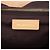 Yves Saint Laurent Borsa 2-Way Muse Two in pelle beige - vista 18