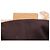 Yves Saint Laurent Borsa 2-Way Muse Two in pelle beige - vista 19