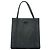 Prada Borsa City Tote in Tessuto Navy
