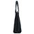 Prada Borsa City Tote in Tessuto Navy - vista 2