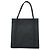 Prada Borsa City Tote in Tessuto Navy - vista 3