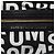 Marc by Marc Jacobs Zaino Classic Q Mariska in pelle nera - vista 11