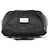 Marc by Marc Jacobs Zaino Classic Q Mariska in pelle nera - vista 4