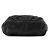 Marc by Marc Jacobs Zaino Classic Q Mariska in pelle nera - vista 5