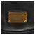 Marc by Marc Jacobs Zaino Classic Q Mariska in pelle nera - vista 6