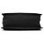 Prada Borsa Tote Black Tessuto Metallo - vista 5