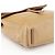 Prada Borsa a tracolla in pelle Vitello beige Primavera 1999 - vista 10