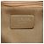 Prada Borsa a tracolla in pelle Vitello beige Primavera 1999 - vista 13