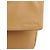 Prada Borsa a tracolla in pelle Vitello beige Primavera 1999 - vista 7