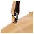 Prada Borsa a tracolla in pelle Vitello beige Primavera 1999 - vista 9