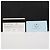 Prada Saco Tote 1998 Black Tessuto Mare Nylon com pegas de resina - vista 12