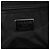 Prada Saco Tote 1998 Black Tessuto Mare Nylon com pegas de resina - vista 13