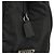 Prada Saco Tote 1998 Black Tessuto Mare Nylon com pegas de resina - vista 6