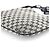 Gucci 001 4168 Borsa a tracolla Beige GG Chain - vista 9