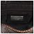 Dolce & Gabbana Brown Python Leather Buckle Shoulder Bag - view 12