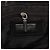 Dolce & Gabbana Brown Python Leather Buckle Shoulder Bag - view 13