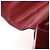 Prada Borsa con manico in pelle Vitello bordeaux - vista 15