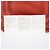 Chloé Borsa a tracolla Marcie in pelle rosso pallido - vista 18