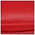 Miu Miu Borsa Hobo in vitello rosso con chiusura a rotazione Fall 2003 - vista 11