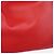 Miu Miu Borsa Hobo in vitello rosso con chiusura a rotazione Fall 2003 - vista 13