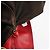 Miu Miu Borsa Hobo in vitello rosso con chiusura a rotazione Fall 2003 - vista 16