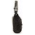 Coach Borsa a tracolla Soho Hobo in pelle nera F13108 - vista 2