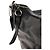 Coach Borsa a tracolla Soho Hobo in pelle nera F13108 - vista 6