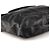 Coach Borsa a tracolla Soho Hobo in pelle nera F13108 - vista 8