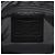 Coach Borsa a tracolla in pelle nera F13728 - vista 12