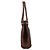 Gucci Borsa Tote Brown GG Horsebit - vista 2