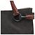 Gucci Borsa Tote Brown GG Horsebit - vista 6