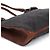 Gucci Borsa Tote Brown GG Horsebit - vista 7