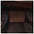 Gucci Borsa a tracolla GG Canvas Beige Brown - vista 13