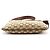 Gucci Borsa a tracolla GG Canvas Beige Brown - vista 5