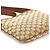 Gucci Borsa a tracolla GG Canvas Beige Brown - vista 9