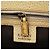 Gucci 124261 Borsa Tote GG Beige - vista 15