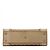 Gucci 124261 Borsa Tote GG Beige - vista 4
