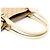 Gucci 124261 Borsa Tote GG Beige - vista 8