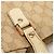 Gucci 124261 Borsa Tote GG Beige - vista 9