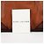 Marc Jacobs Bolsa Bowling em couro acolchoado Tan Burgundy - vista 10