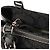 Coach Borsa Tote 6830 Black Signature Canvas - vista 10