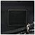 Coach Borsa Tote 6830 Black Signature Canvas - vista 11