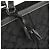 Coach Borsa Tote 6830 Black Signature Canvas - vista 6