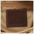 Coach 11599 Borsa a Tracolla Ergo Hobo Beige Gold - vista 12
