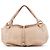 Céline Borsa a tracolla Bittersweet in pelle rosa tenue