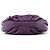 Marc by Marc Jacobs Borsa a tracolla Classic Q in pelle viola - vista 6