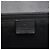 Gucci 001 3863 Borsa a tracolla hobo in pelle di vitello nera - vista 11