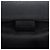 Gucci 001 3863 Borsa a tracolla hobo in pelle di vitello nera - vista 14