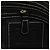 Coach Borsa a tracolla Signature Soho 6351 Grey Black - vista 13