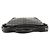 Coach Borsa a tracolla Signature Soho 6351 Grey Black - vista 4